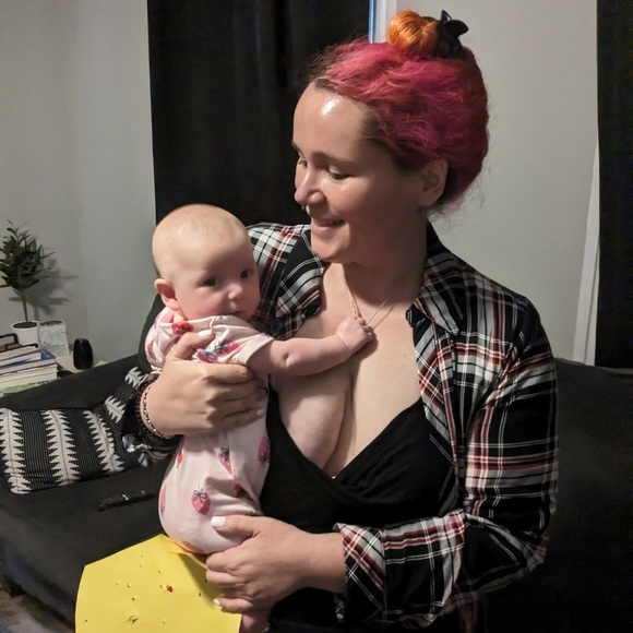 Welcome to my shop! I specialize in Torrid - Plus Size - Skincare - - Picture 6 of 10